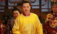 知名男演员在景区打工？本人回应：要养家糊口，凭能力工作没有问题；曾扮演李世民出圈