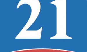 中芯国际CEO：存储涨价对逻辑代工有两大致命影响