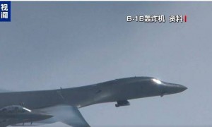 特朗普称尚未决定是否袭击委内瑞拉境内目标！国际油价盘中一度“上蹿下跳”