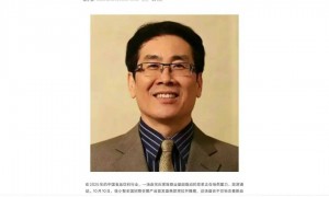 有娃哈哈经销商接到宏胜系通知：明年继续卖“娃哈哈”产品！此前宗馥莉宏胜系公司已准备用新品牌“娃小宗”