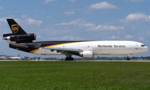 亚马逊清仓AMD 谷歌将测试太空数据中心构想 | 环球市场