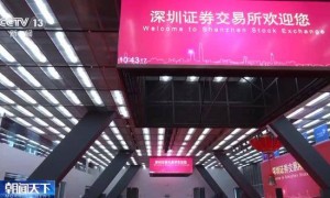 加强资本市场中小投资者保护，新政来了