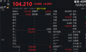 新老总刚上台，就宣布裁员1.6万人，其中包括1.2万个白领！公司股东很高兴：股价应声大涨