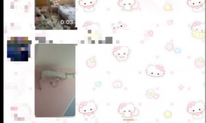 羞辱、黄腔、性骚扰,被直播公司围猎的未成年人