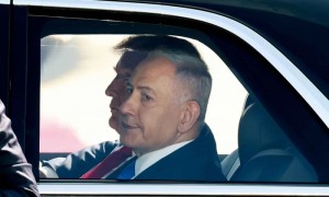 这场惨烈的仗,打完了?