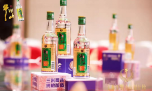 从”亲民酒王”到光瓶酒配角?顺鑫农业销量库存双压“难顺心”