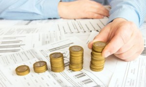 富滇银行9亿股股份遭挂牌,大唐财务再次清仓甩卖