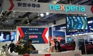 荷兰彻底懵了,安世突然恢复供货,却死卡一关键条件:只收人民币