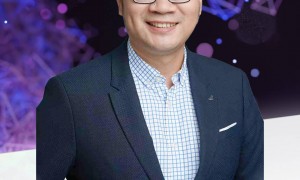 对话尹璋琦:量子力学屡受诺奖偏爱,是因为它和诺奖几乎同时期出现