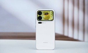 原创 
            小米17大战iPhone 17,第一战结果已出炉