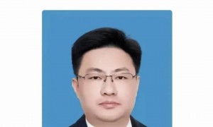 18岁公务员李佩霞:省纪委揭秘,央媒直击,背后的真相让人泪目。