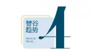 坐不住了!河南喊话富士康,什么信号?