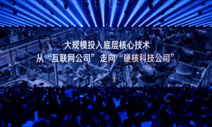 雷军的苦情戏 为什么失灵了?