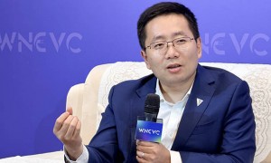 6年,华为是如何拿下半个车圈的?