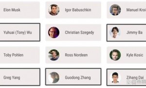印度人看上的中国K签,究竟是什么?