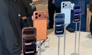 苹果印度厂哥月薪1200元,印度版iPhone却比国行版贵2000元?