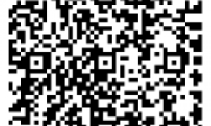 【市场聚焦】橡胶:盘面反应异常