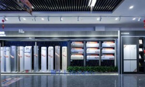 格力最狠的招数,被小米学会了