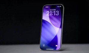 闲鱼惊现美版iPhone 17 Air!价格便宜了,但谁会买?
