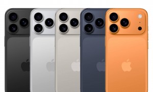 苹果 AI 版 Siri 彻底摆烂?今年iPhone 17 也用不上