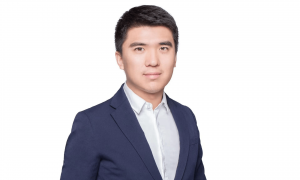对话机器人公司“加速进化”:会踢足球,成家庭保姆还有多远?