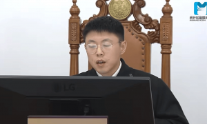 孤寡老人生前向银行抵押贷款66万元,去世后债务逾期,银行向民政局讨债,法院回应