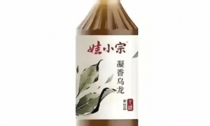 宗馥莉已回娃哈哈上班!“娃小宗”仅41天就“退场”,知情人士:部分经销商不信任“娃小宗”,拒绝支付保证金