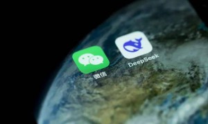 微信搜一搜,彻底AI化