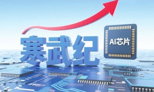 上周五沪指创近10年来新高 盘面释放两大信号