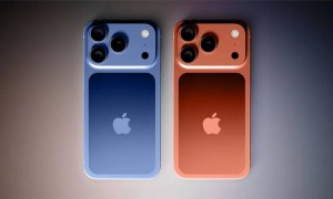 “史上最薄”iPhone将亮相,Pro系列或涨价